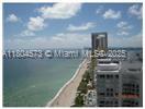 16699 COLLINS AVE #3601, Sunny Isles Beach FL 33160