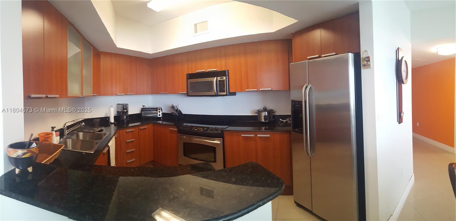 16699 COLLINS AVE #3601, Sunny Isles Beach FL 33160
