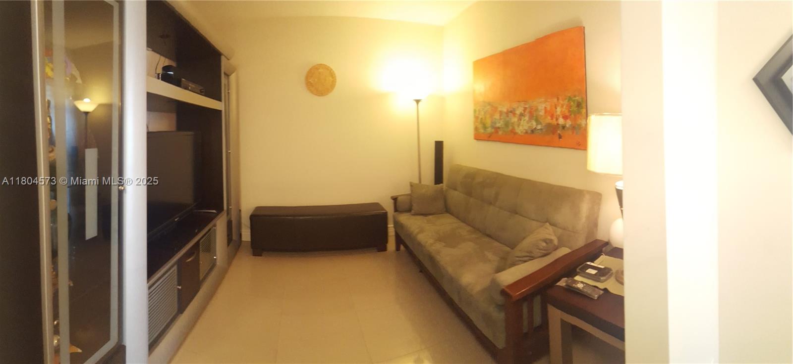 16699 COLLINS AVE #3601, Sunny Isles Beach FL 33160