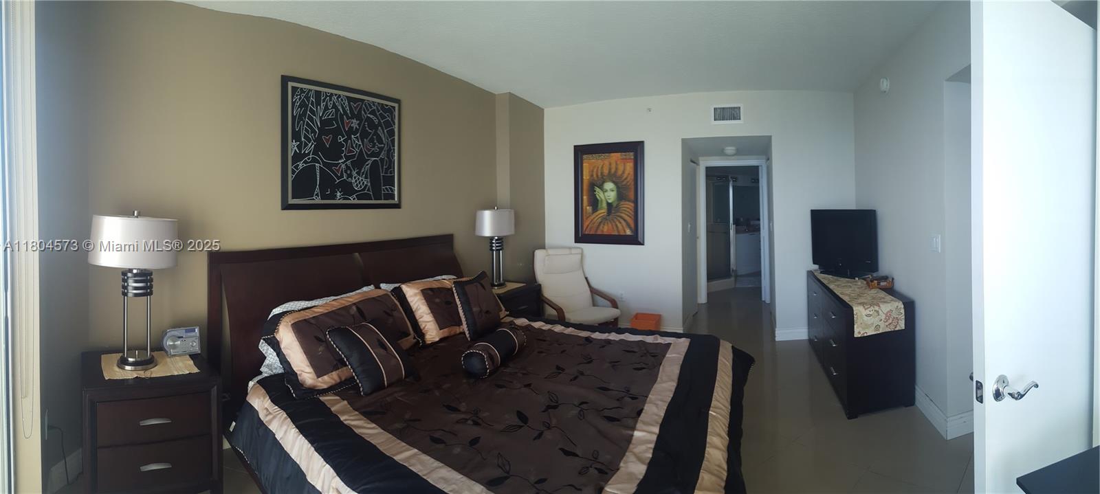 16699 COLLINS AVE #3601, Sunny Isles Beach FL 33160