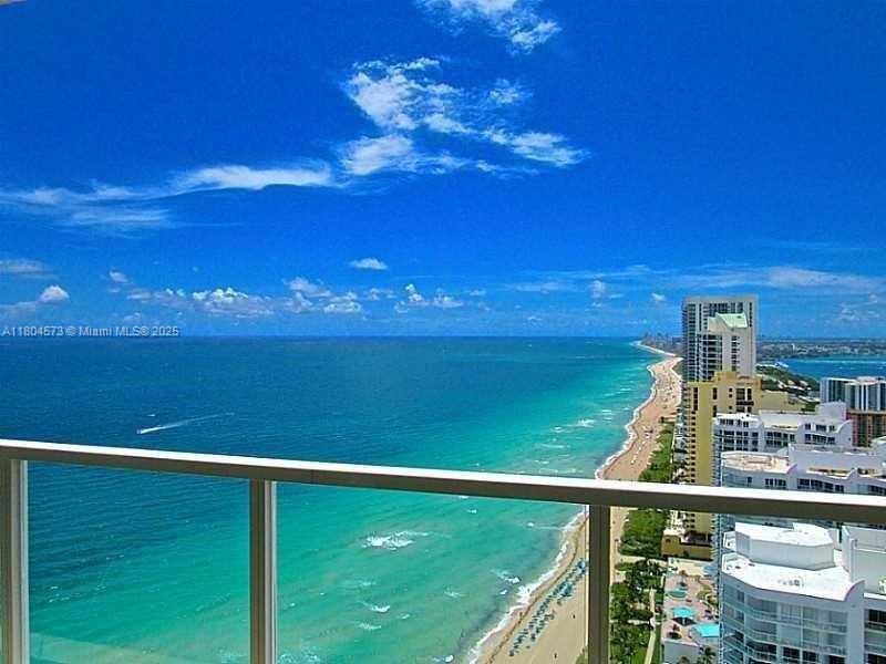 16699 COLLINS AVE #3601, Sunny Isles Beach FL 33160