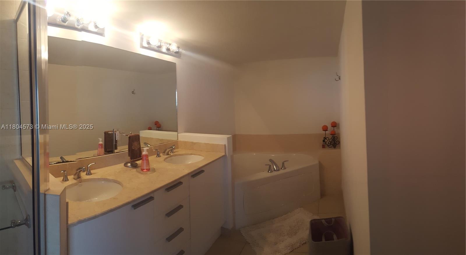 16699 COLLINS AVE #3601, Sunny Isles Beach FL 33160