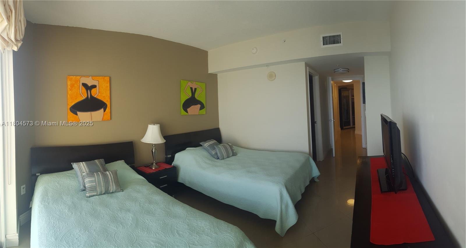 16699 COLLINS AVE #3601, Sunny Isles Beach FL 33160