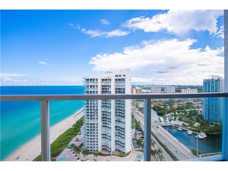 16699 COLLINS AVE #3601, Sunny Isles Beach FL 33160