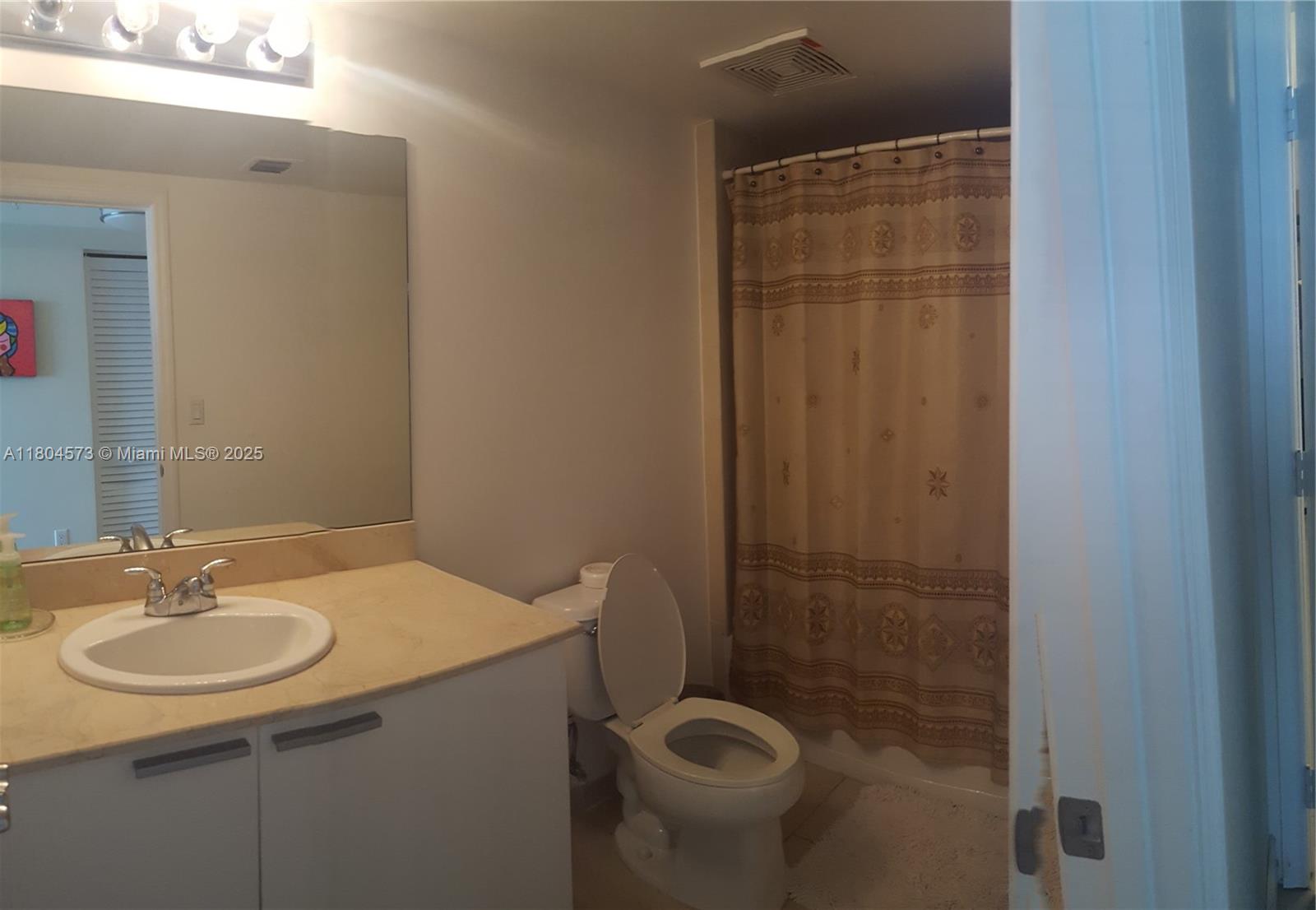 16699 COLLINS AVE #3601, Sunny Isles Beach FL 33160