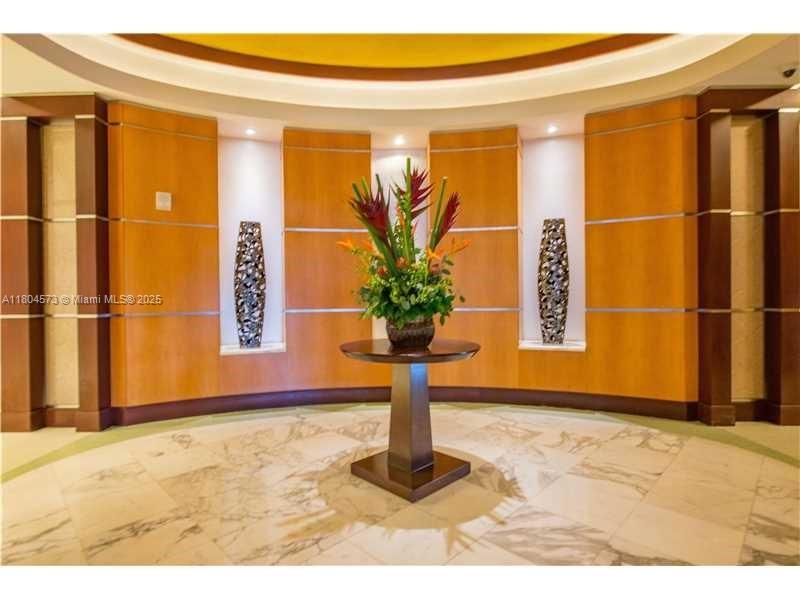 16699 COLLINS AVE #3601, Sunny Isles Beach FL 33160