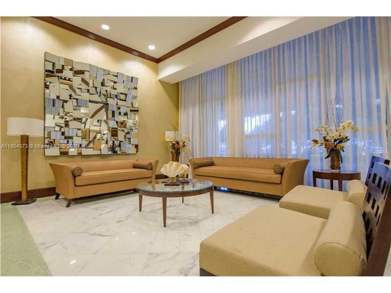 16699 COLLINS AVE #3601, Sunny Isles Beach FL 33160