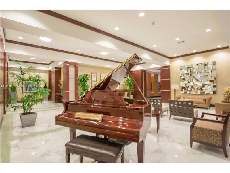 16699 COLLINS AVE #3601, Sunny Isles Beach FL 33160