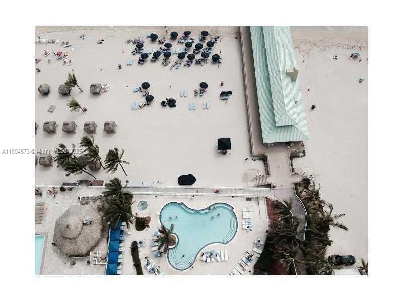 16699 COLLINS AVE #3601, Sunny Isles Beach FL 33160