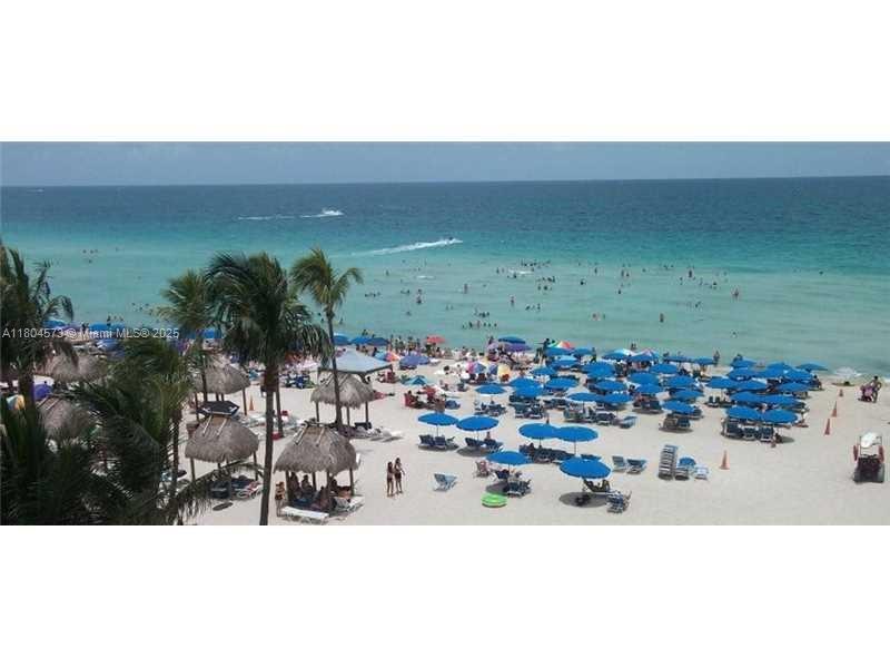 16699 COLLINS AVE #3601, Sunny Isles Beach FL 33160