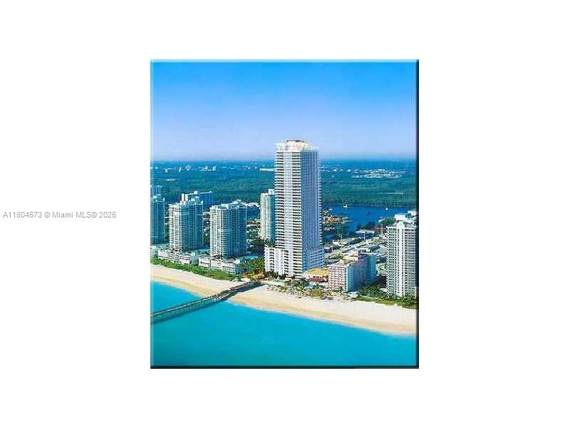 16699 COLLINS AVE #3601, Sunny Isles Beach FL 33160