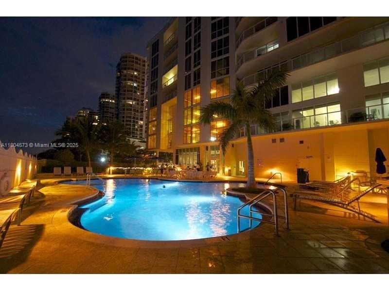 16699 COLLINS AVE #3601, Sunny Isles Beach FL 33160