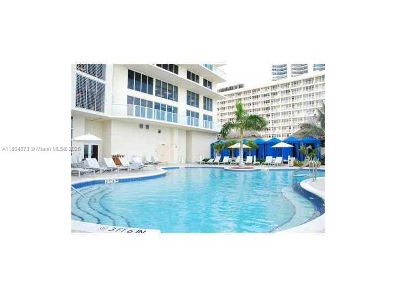 16699 COLLINS AVE #3601, Sunny Isles Beach FL 33160