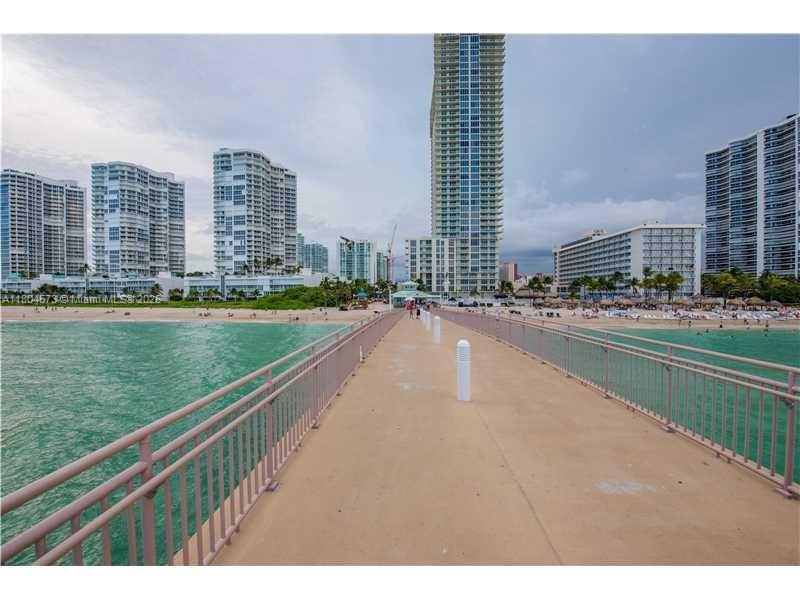 16699 COLLINS AVE #3601, Sunny Isles Beach FL 33160