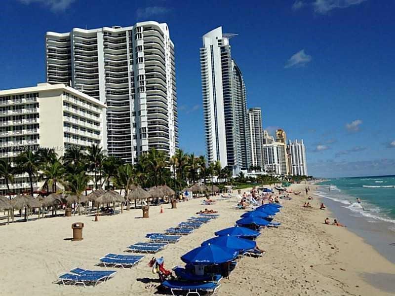 16699 COLLINS AVE #3601, Sunny Isles Beach FL 33160