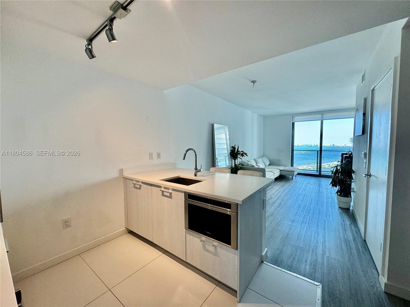 501 NE 31st St #2903, Miami FL 33137