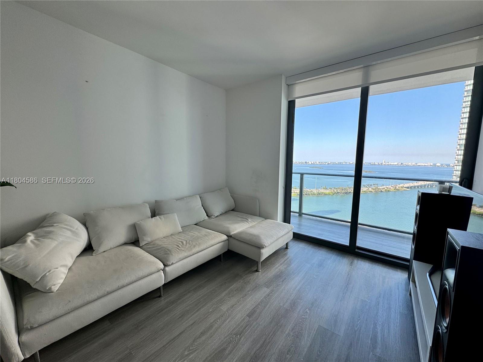 501 NE 31st St #2903, Miami FL 33137