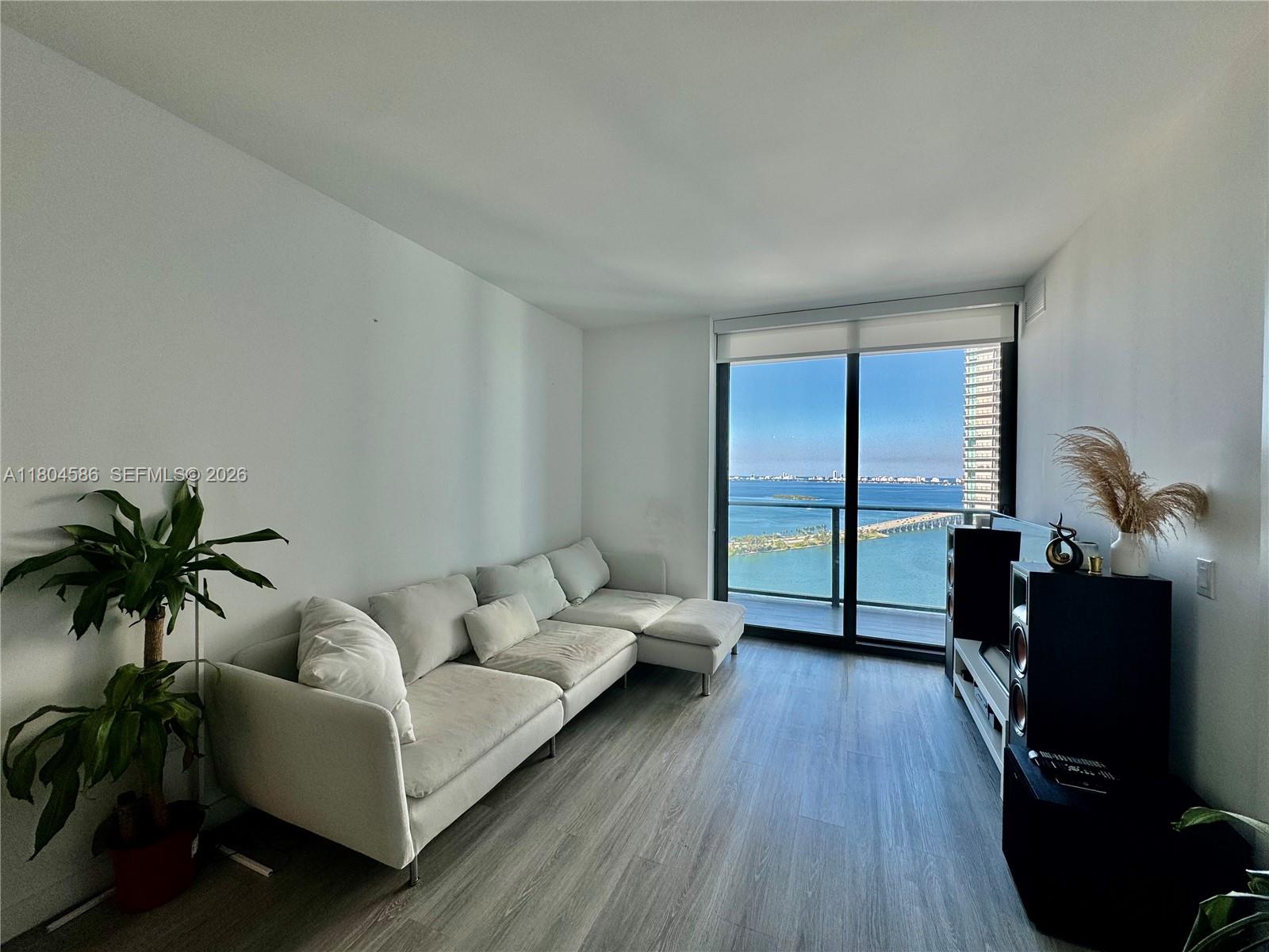 501 NE 31st St #2903, Miami FL 33137