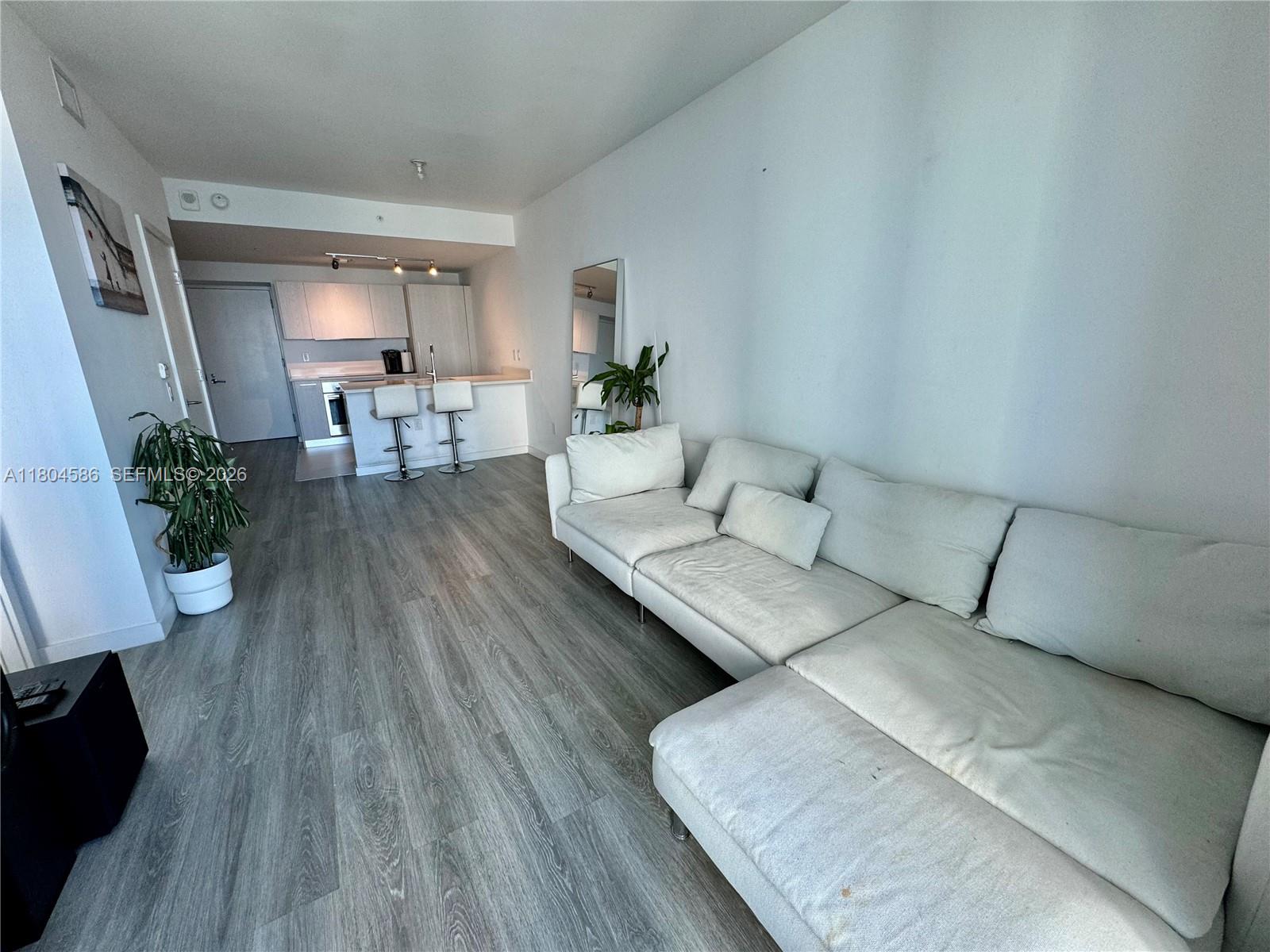 501 NE 31st St #2903, Miami FL 33137