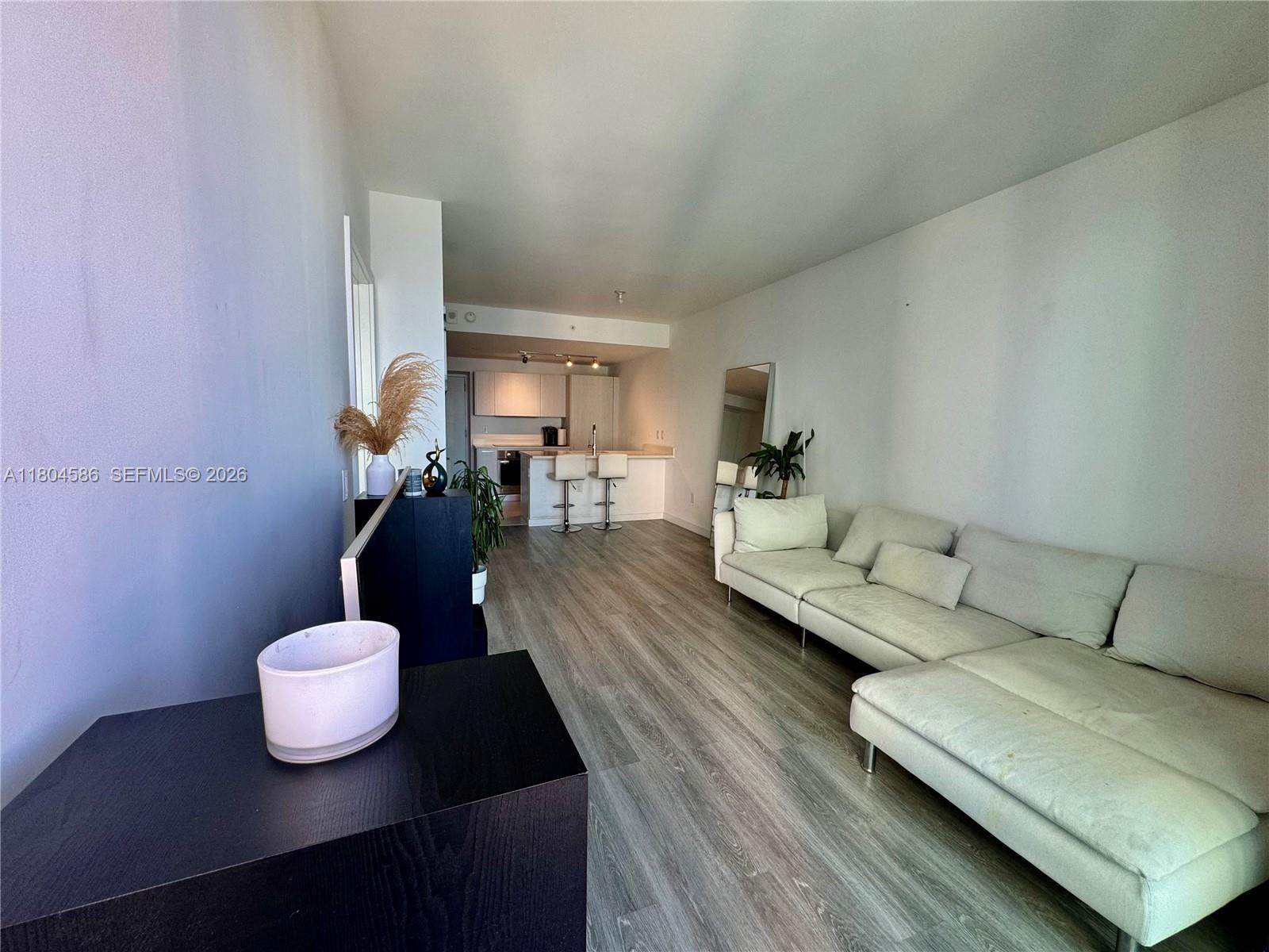 501 NE 31st St #2903, Miami FL 33137