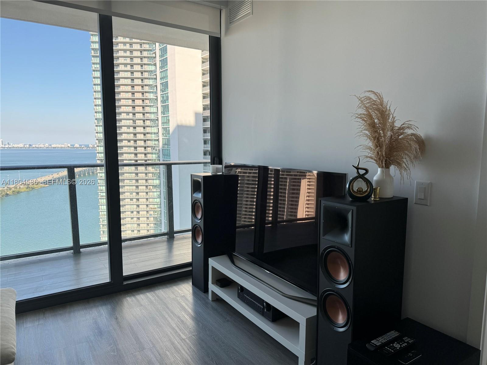 501 NE 31st St #2903, Miami FL 33137