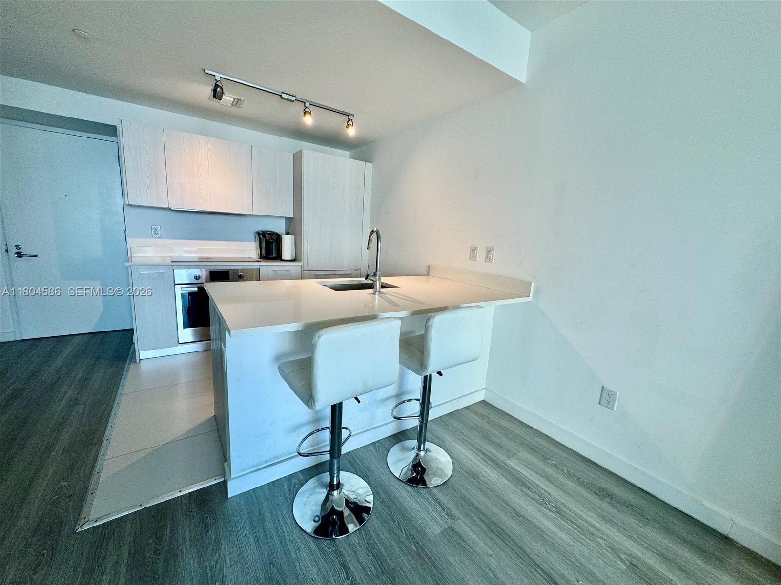 501 NE 31st St #2903, Miami FL 33137