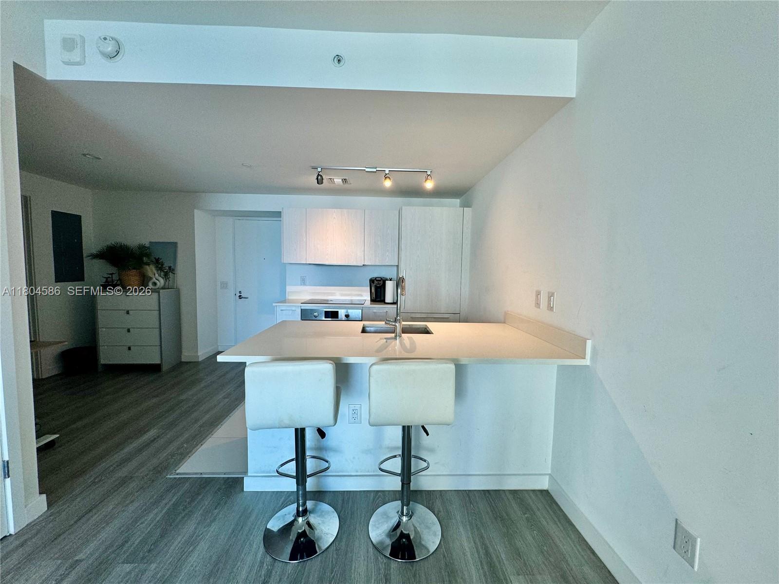 501 NE 31st St #2903, Miami FL 33137