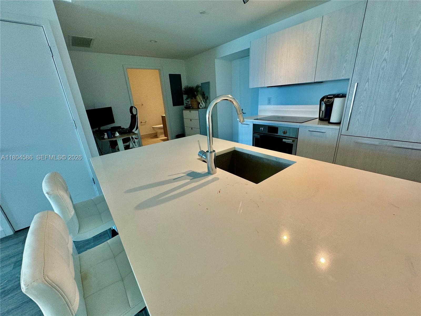 501 NE 31st St #2903, Miami FL 33137