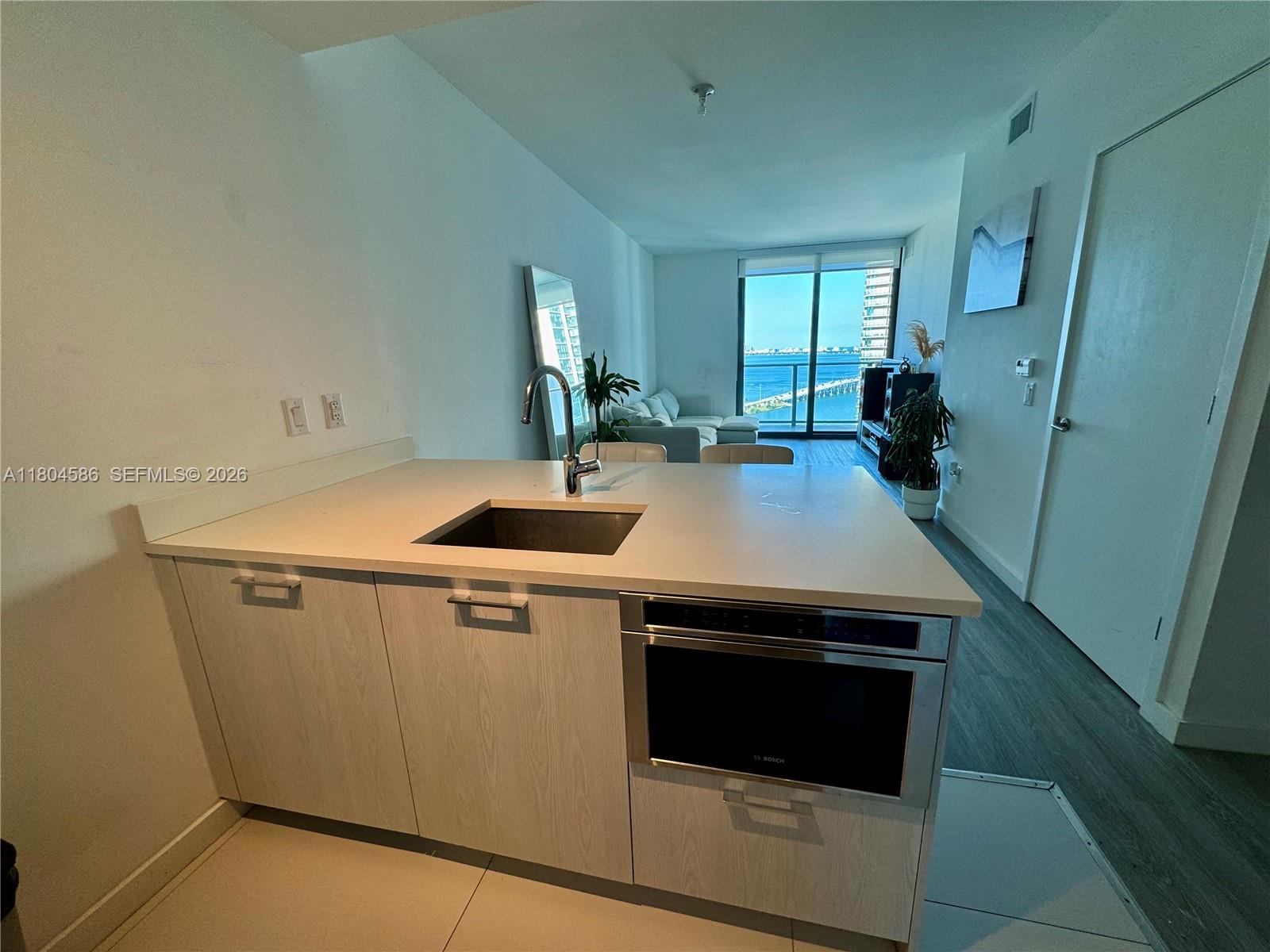501 NE 31st St #2903, Miami FL 33137