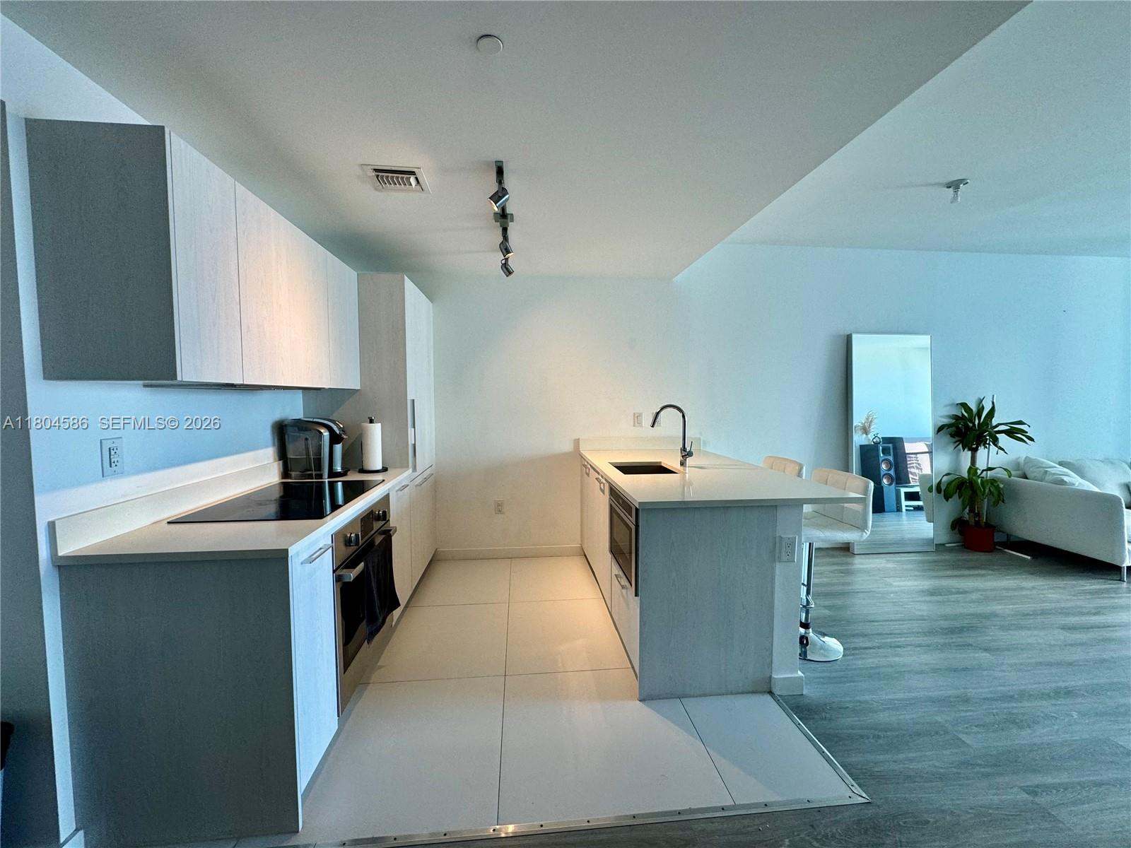 501 NE 31st St #2903, Miami FL 33137