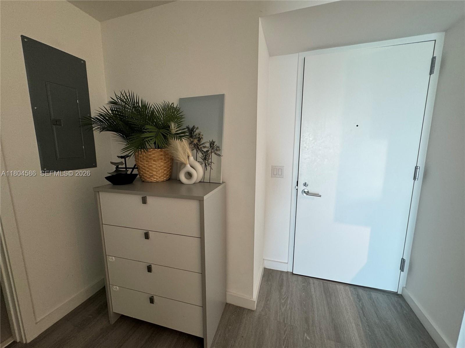 501 NE 31st St #2903, Miami FL 33137