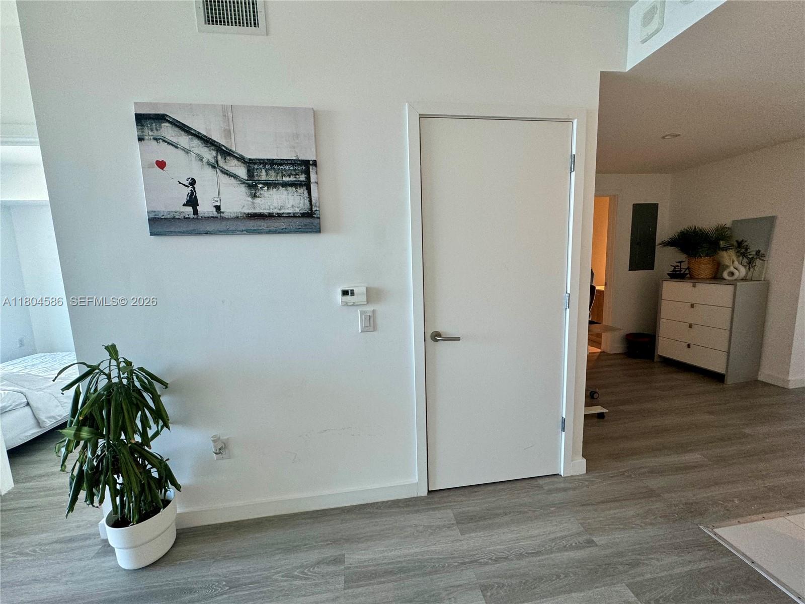 501 NE 31st St #2903, Miami FL 33137