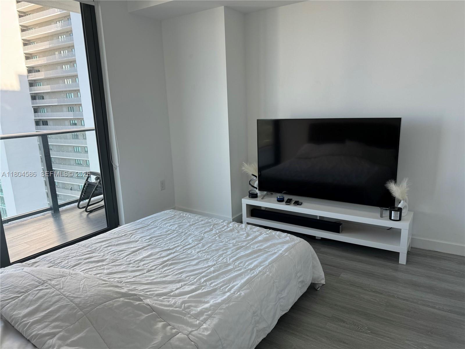 501 NE 31st St #2903, Miami FL 33137