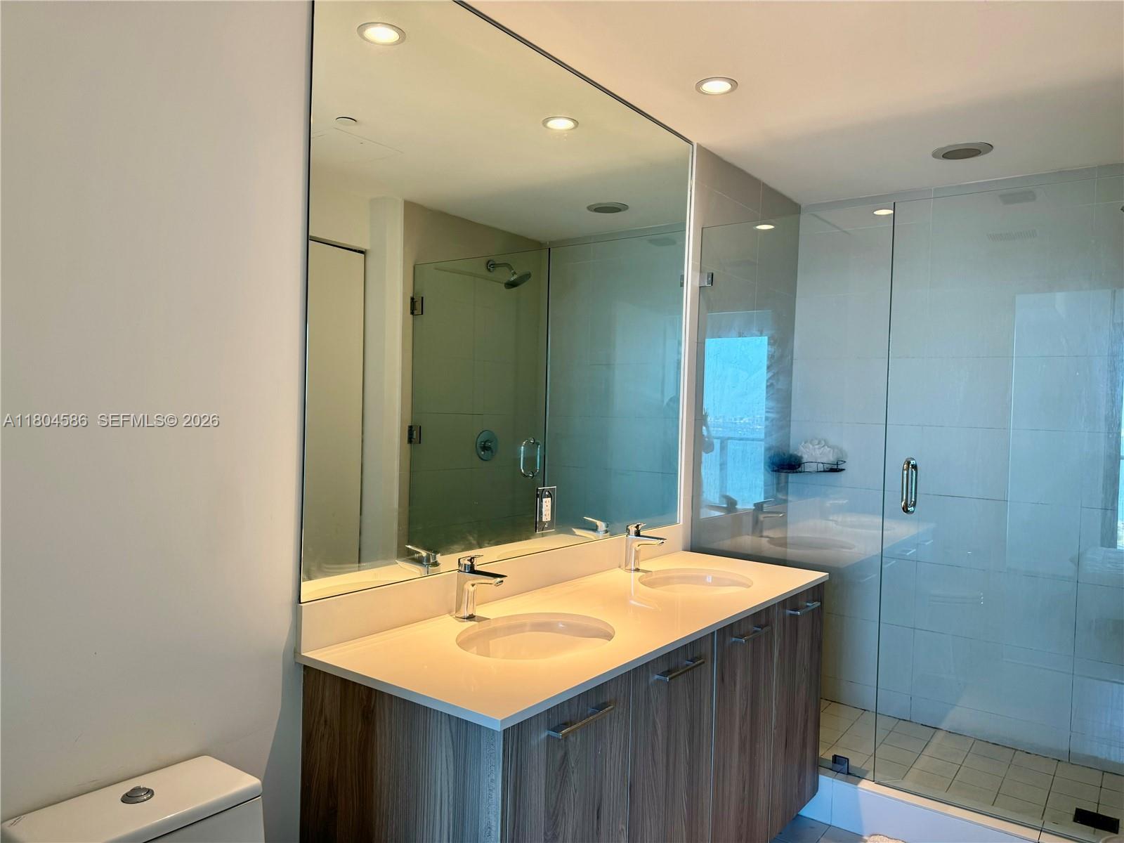 501 NE 31st St #2903, Miami FL 33137