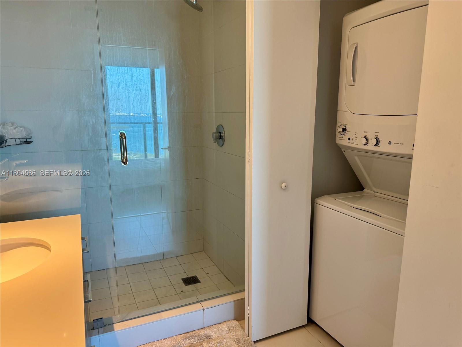 501 NE 31st St #2903, Miami FL 33137