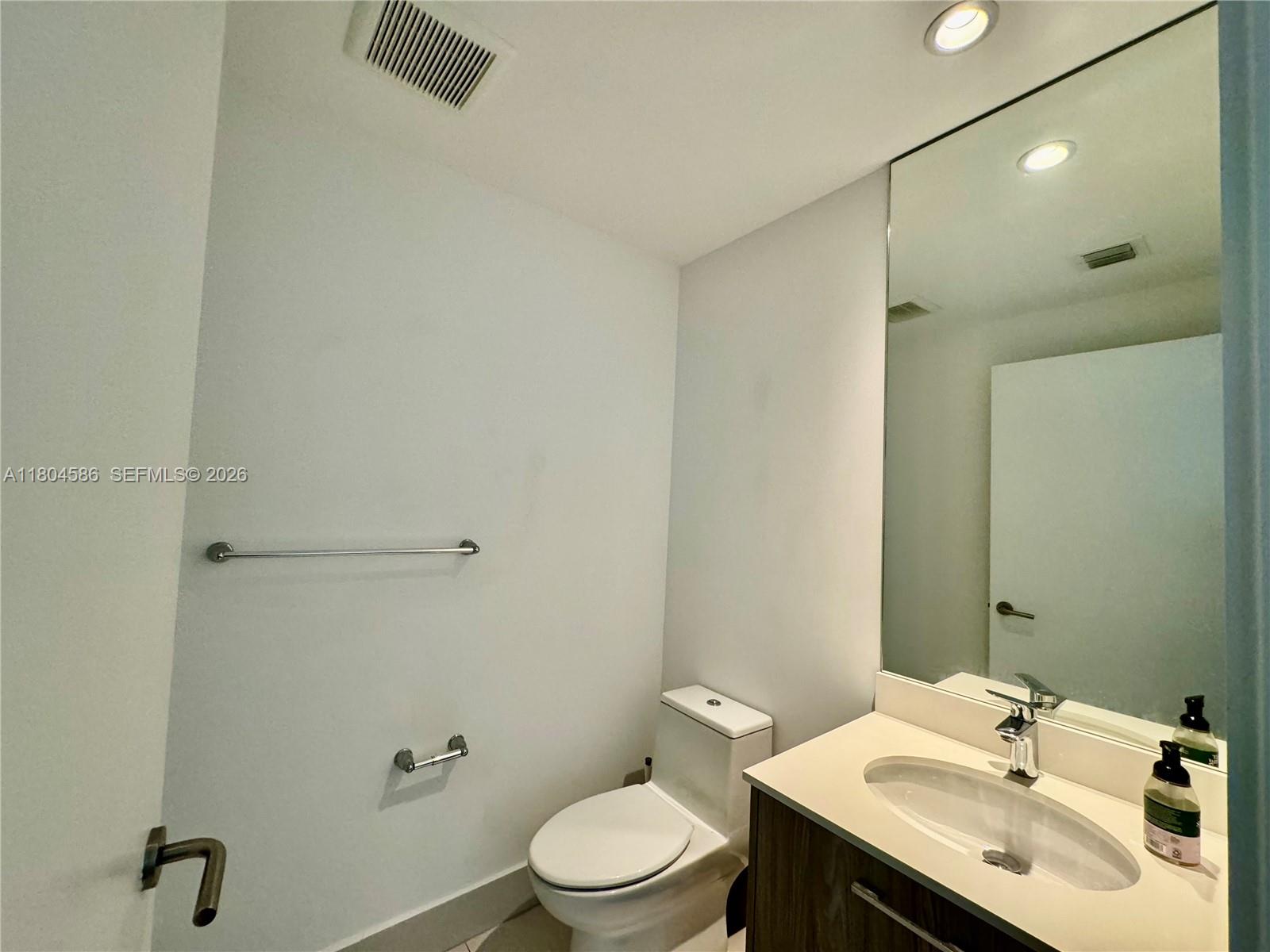 501 NE 31st St #2903, Miami FL 33137