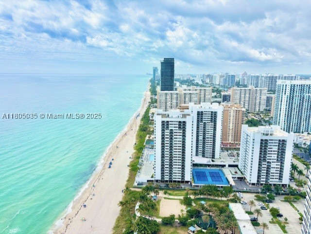 1830 S Ocean Dr #3702, Hallandale Beach FL 33009