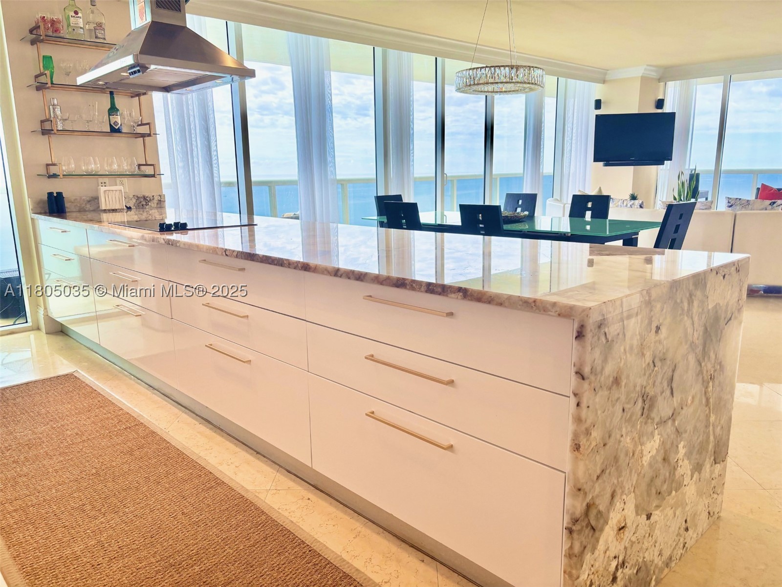 1830 S Ocean Dr #3702, Hallandale Beach FL 33009