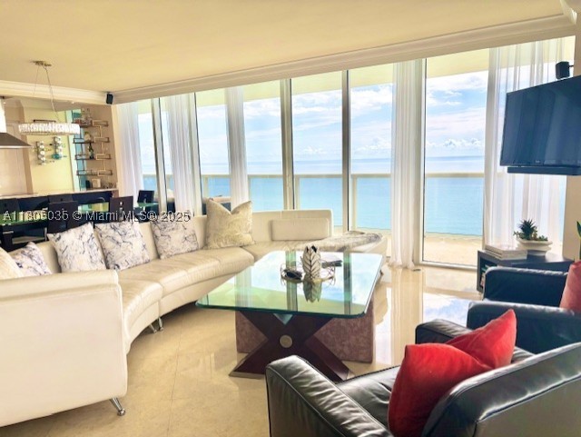 1830 S Ocean Dr #3702, Hallandale Beach FL 33009