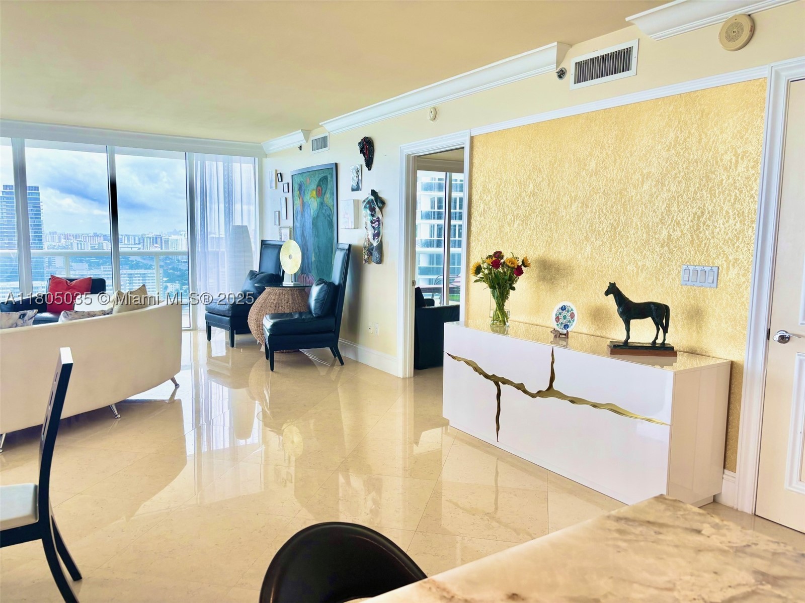 1830 S Ocean Dr #3702, Hallandale Beach FL 33009
