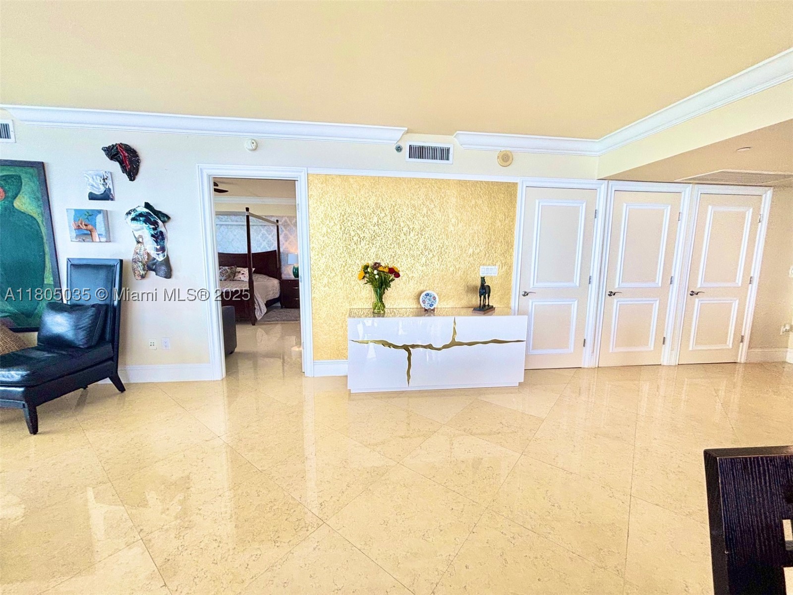 1830 S Ocean Dr #3702, Hallandale Beach FL 33009