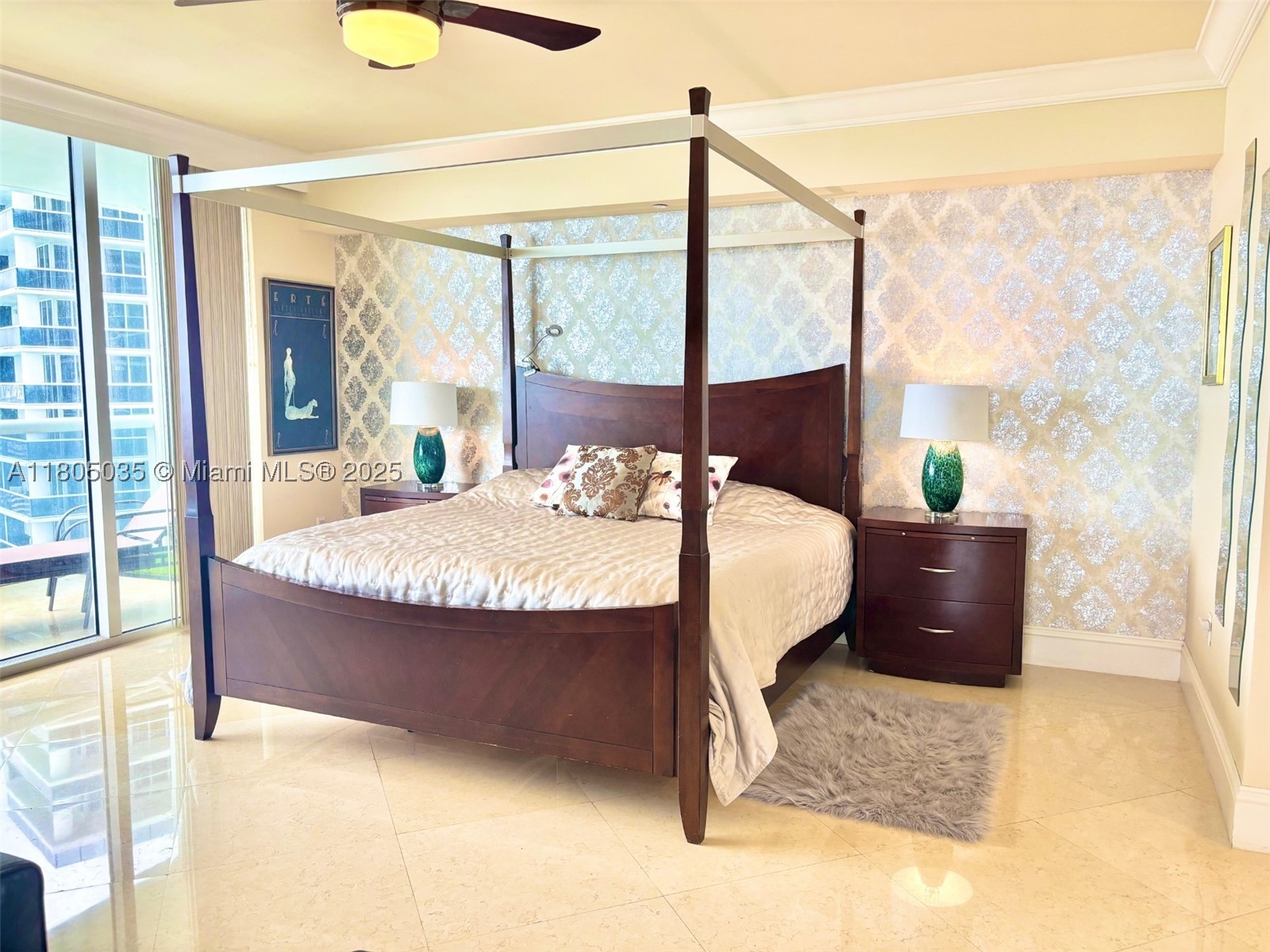 1830 S Ocean Dr #3702, Hallandale Beach FL 33009