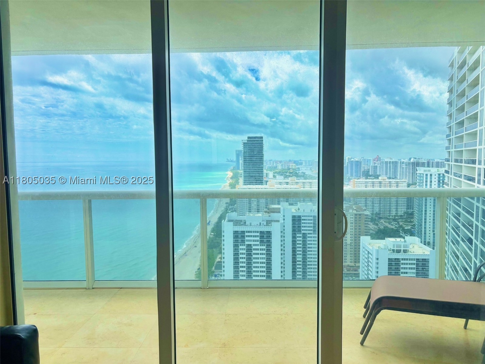 1830 S Ocean Dr #3702, Hallandale Beach FL 33009
