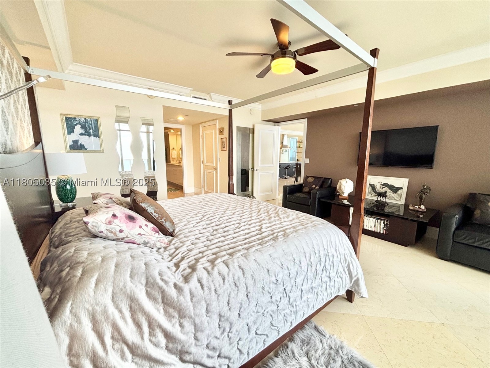 1830 S Ocean Dr #3702, Hallandale Beach FL 33009