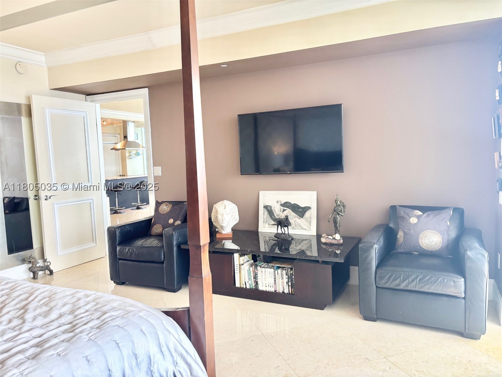 1830 S Ocean Dr #3702, Hallandale Beach FL 33009