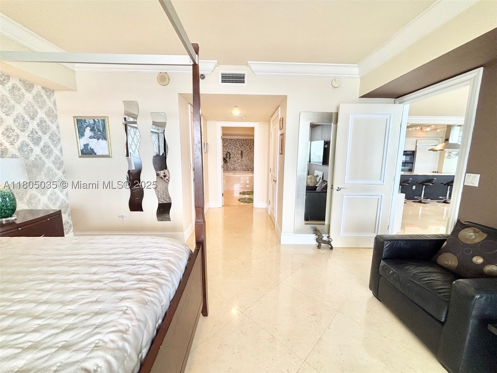 1830 S Ocean Dr #3702, Hallandale Beach FL 33009