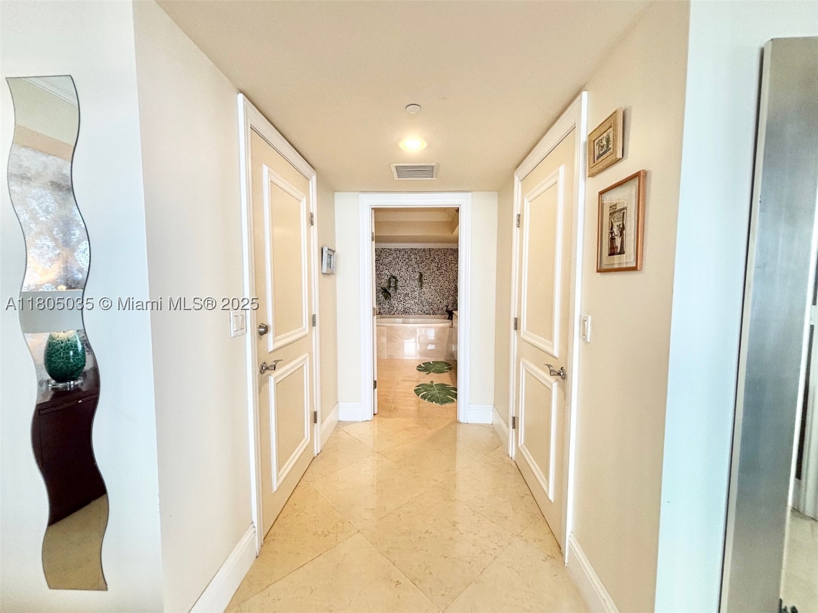 1830 S Ocean Dr #3702, Hallandale Beach FL 33009