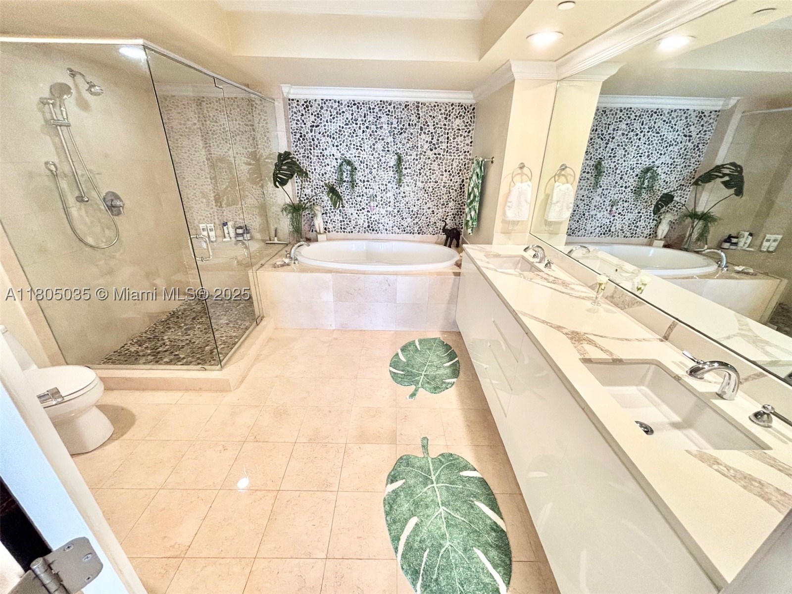 1830 S Ocean Dr #3702, Hallandale Beach FL 33009