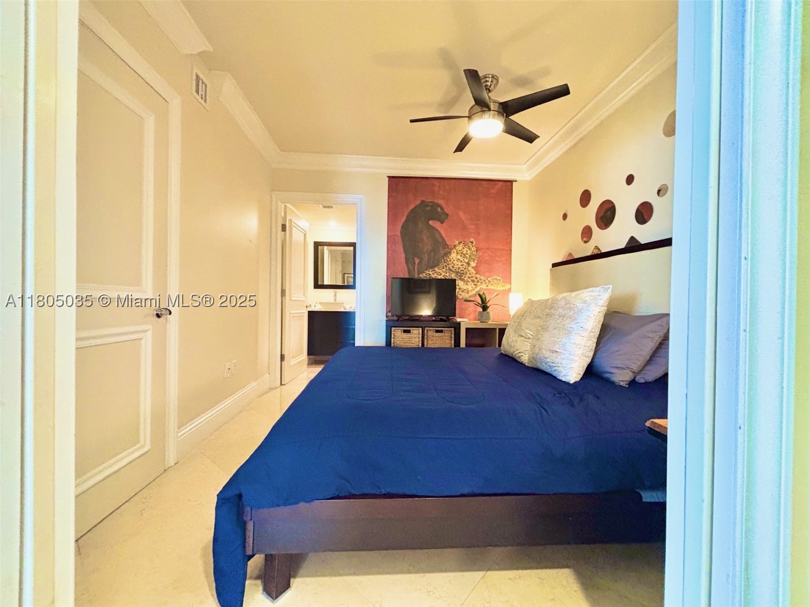 1830 S Ocean Dr #3702, Hallandale Beach FL 33009