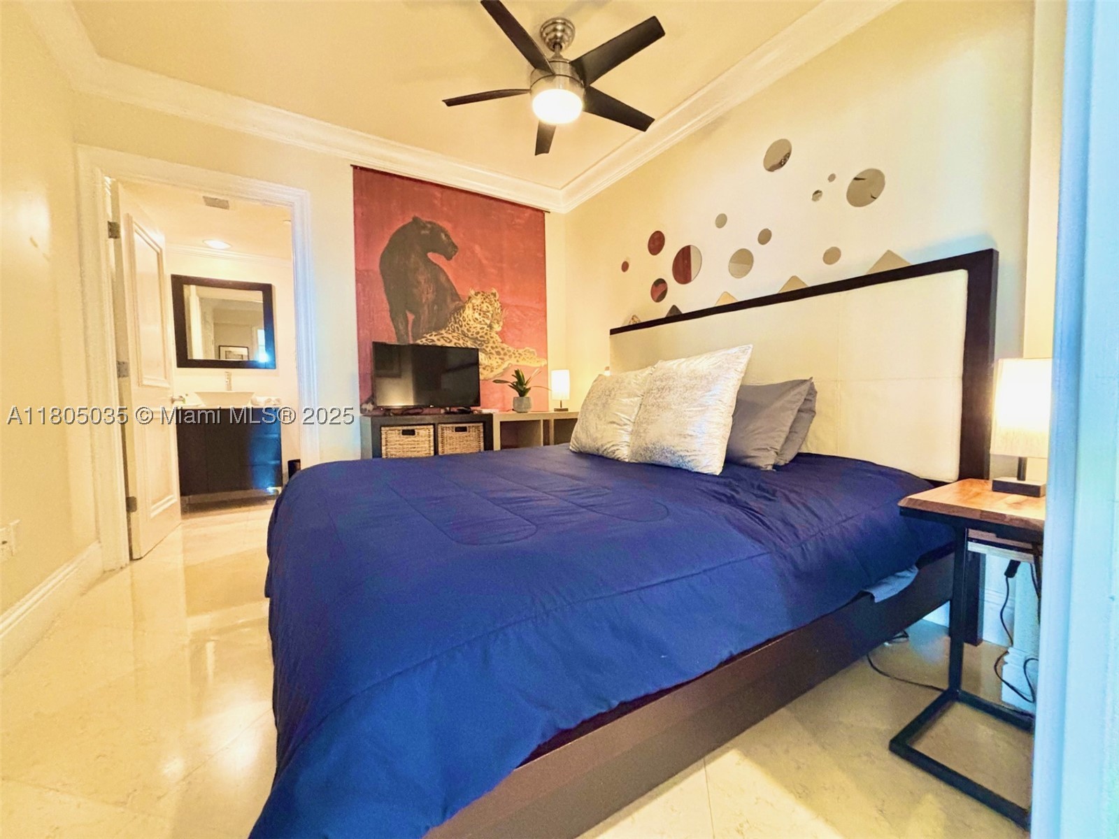 1830 S Ocean Dr #3702, Hallandale Beach FL 33009